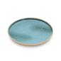 Preview: Portmeirion Minerals