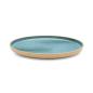 Preview: Portmeirion Minerals