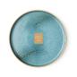 Preview: Portmeirion Minerals