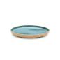 Preview: Portmeirion Minerals