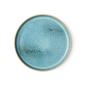 Preview: Portmeirion Minerals