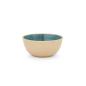 Preview: Portmeirion Minerals