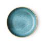 Preview: Portmeirion Minerals