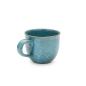 Preview: Portmeirion Minerals