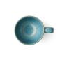 Preview: Portmeirion Minerals