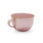 Preview: Portmeirion Minerals