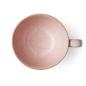 Preview: Portmeirion Minerals