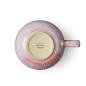 Preview: Portmeirion Minerals