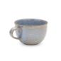 Preview: Portmeirion Minerals