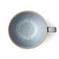 Preview: Portmeirion Minerals