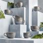 Preview: Portmeirion Minerals