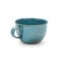 Preview: Portmeirion Minerals