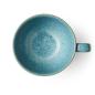 Preview: Portmeirion Minerals