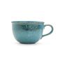 Preview: Portmeirion Minerals