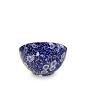Preview: Burleigh Blue Calico, reservierte Artikel