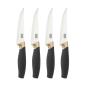 Preview: Brooklyn Steak Messer Set