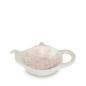 Preview: Burleigh Geschirr Pink Asiatic Pheasants Preview: Burleigh Geschirr Pink Asiatic Pheasants