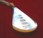 Preview: Vater Unser Halskette Vollsilber Preview: Vater Unser Halskette Vollsilber