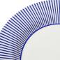 Preview: Speiseteller Spode