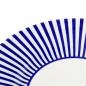 Preview: Teller 18cm Spode