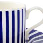 Preview: Spode Teetasse und Untertasse