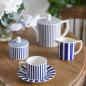 Preview: Spode Teetasse und Untertasse