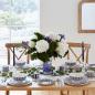 Preview: Teller Spode