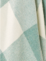 Preview: Bronte by Moon Wolldecke Karo