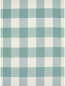 Preview: Bronte by Moon Wolldecke Karo