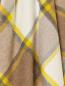 Preview: Bronte by Moon Wolldecke Karo