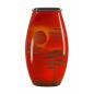 Preview: Poole Pottery Preview: Poole Pottery