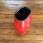 Preview: Vase Preview: Vase