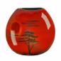 Preview: Poole Pottery Preview: Poole Pottery