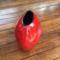 Preview: Vase Preview: Vase