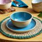 Preview: Portmeirion Minerals