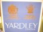 Mobile Preview: Yardley
