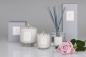Preview: Sophie Allport Raumduft-Diffuser, English Rose Preview: Sophie Allport Raumduft-Diffuser, English Rose