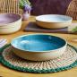 Preview: Portmeirion Minerals