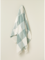 Preview: Bronte by Moon Wolldecke Karo