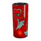 Preview: Poole Pottery Preview: Poole Pottery