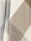 Preview: Bronte by Moon Wolldecke Karo
