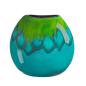 Preview: Poole Pottery Preview: Poole Pottery