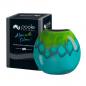 Preview: Vase Preview: Vase