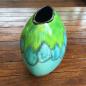 Preview: Vase Preview: Vase