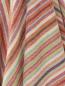 Preview: Bronte by Moon Wolldecke