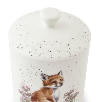 Preview: Wrendale von Royal Worcester