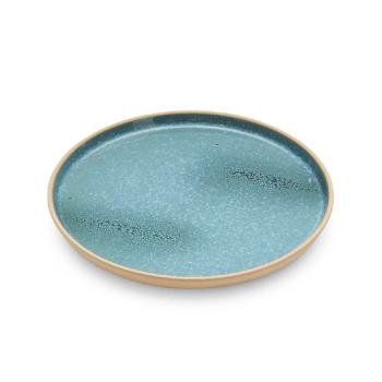 Portmeirion Minerals