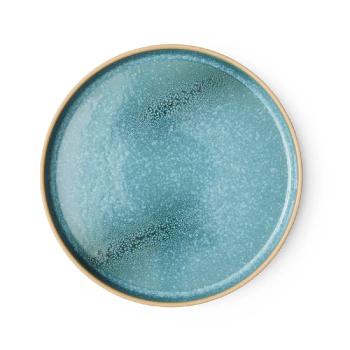 Portmeirion Minerals