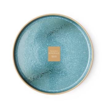 Portmeirion Minerals