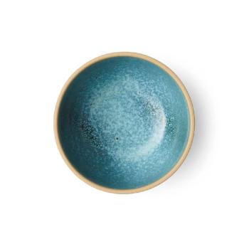 Portmeirion Minerals
